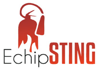 PSI Protect - EchipSting S.R.L.